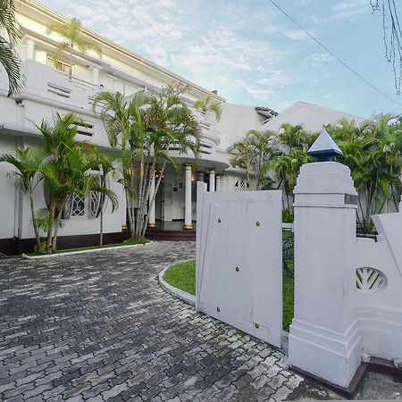 Deco On 44 - Galle Fort المظهر الخارجي الصورة