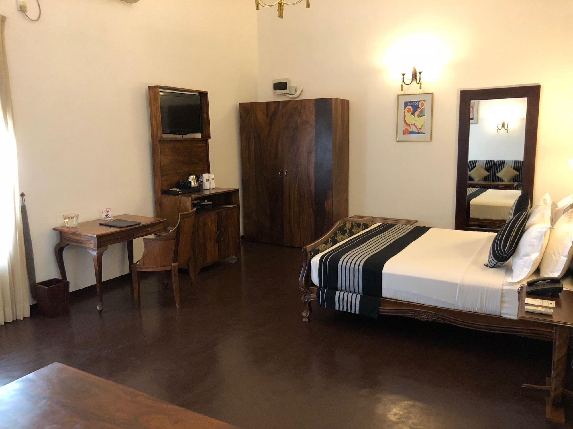 Deco On 44 - Galle Fort المظهر الخارجي الصورة