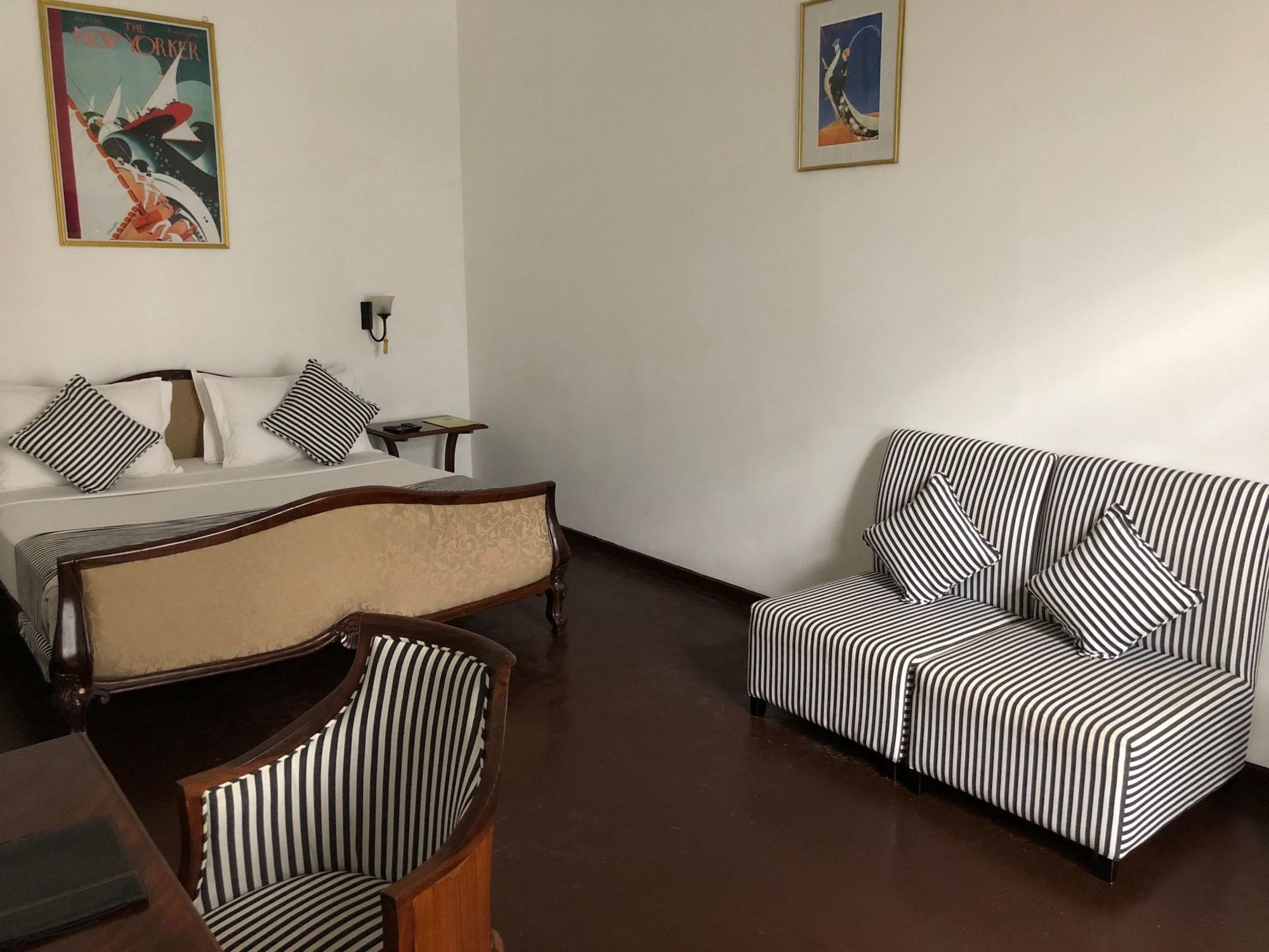 Deco On 44 - Galle Fort المظهر الخارجي الصورة