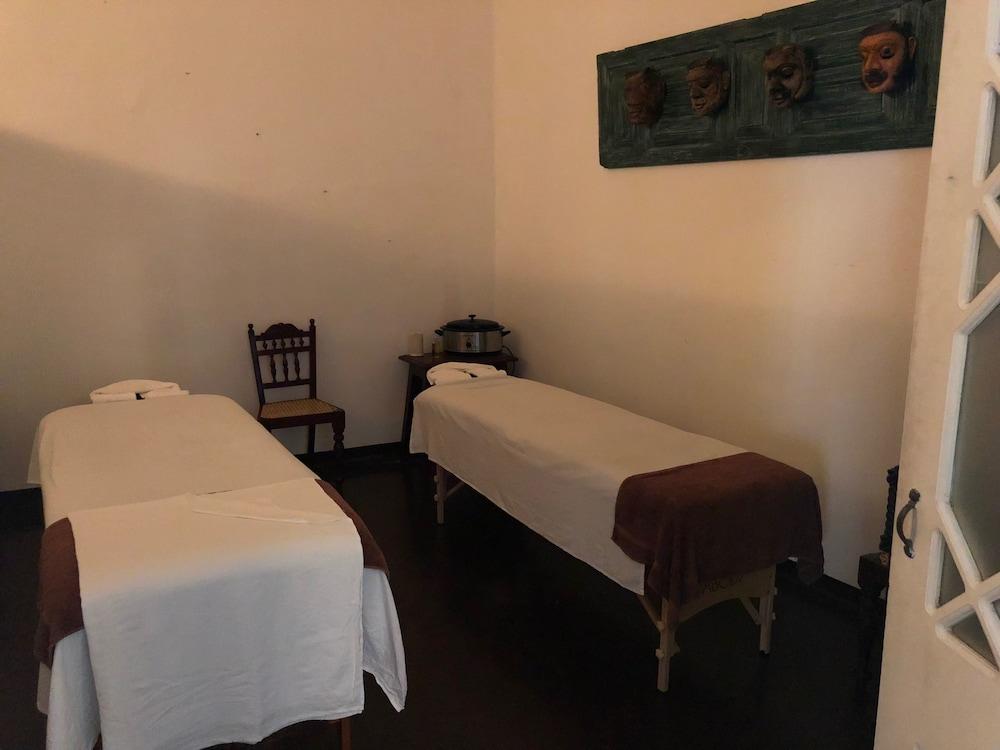 Deco On 44 - Galle Fort المظهر الخارجي الصورة