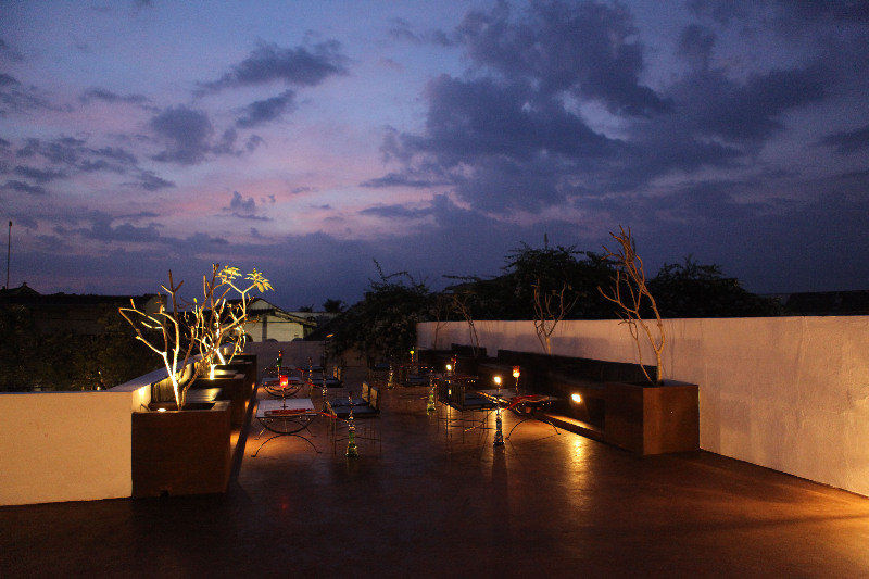 Deco On 44 - Galle Fort المظهر الخارجي الصورة