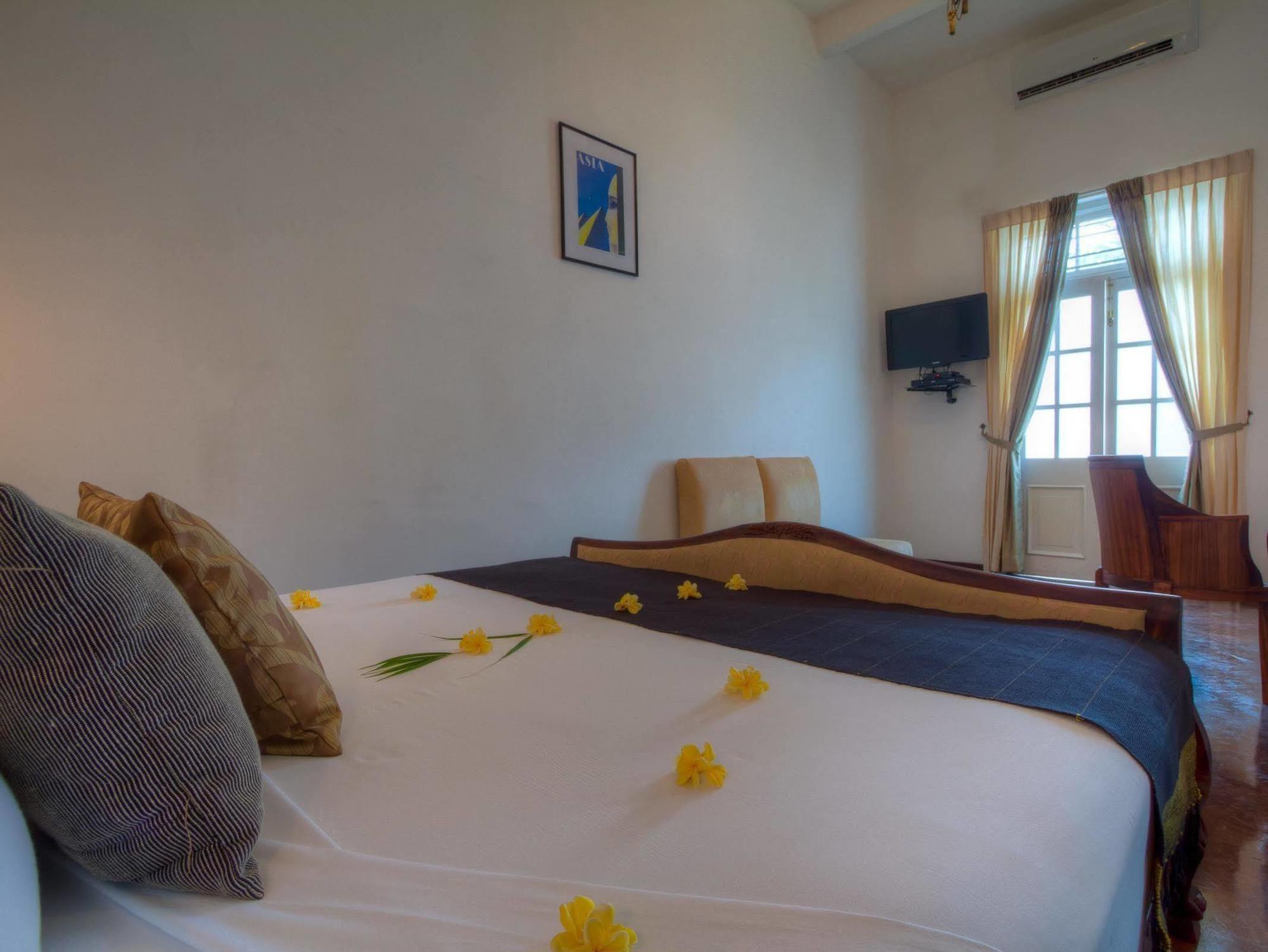 Deco On 44 - Galle Fort المظهر الخارجي الصورة