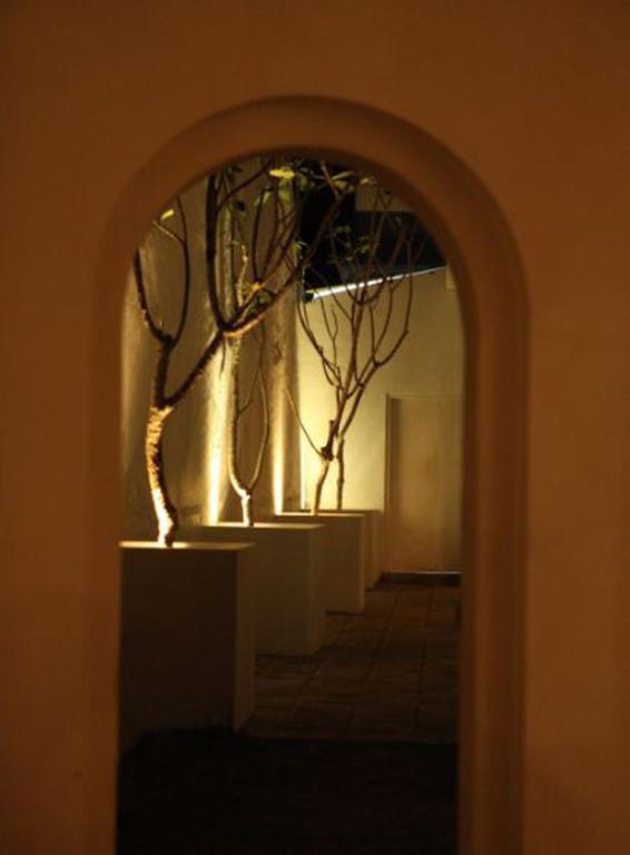 Deco On 44 - Galle Fort المظهر الخارجي الصورة