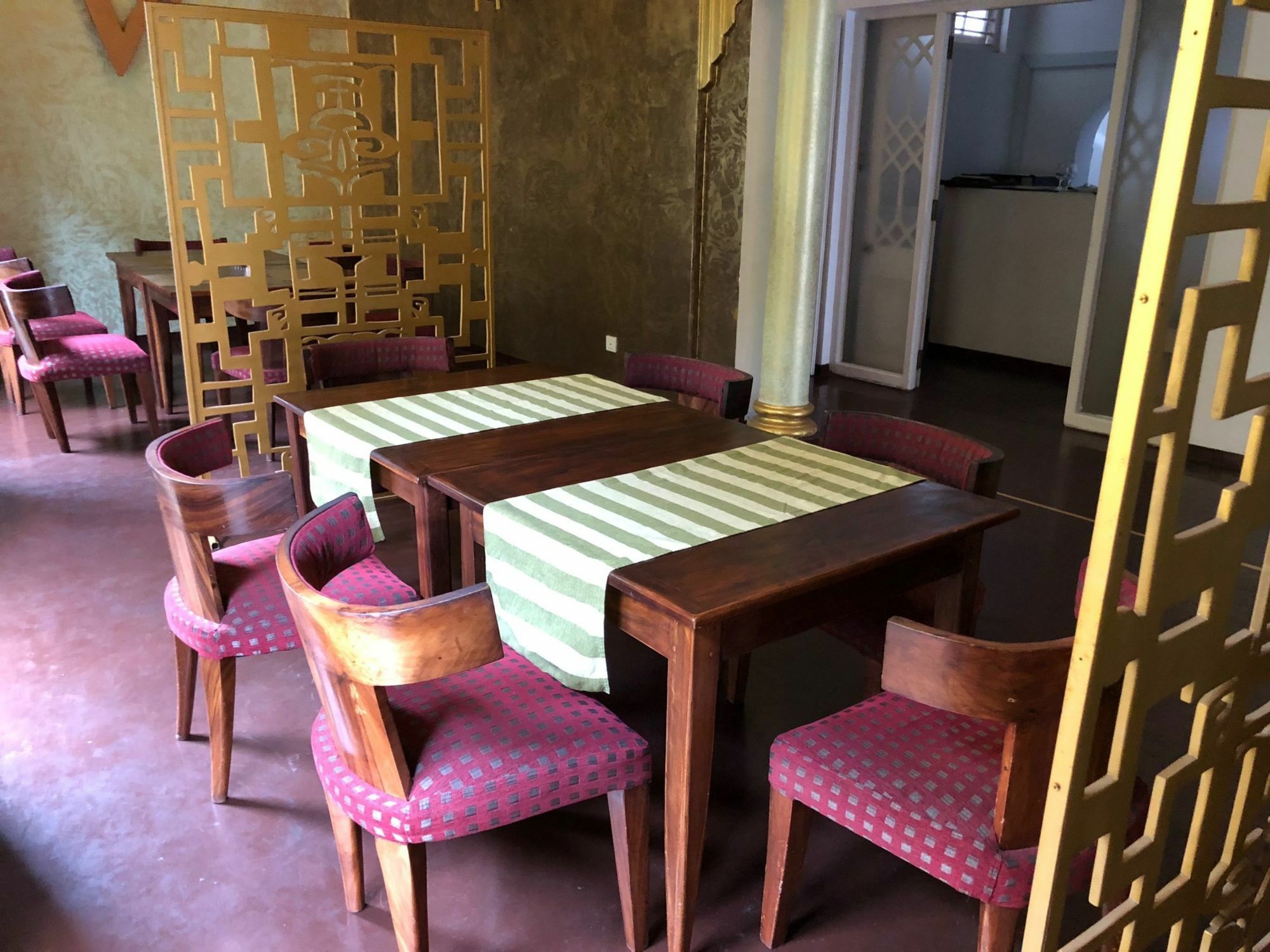 Deco On 44 - Galle Fort المظهر الخارجي الصورة